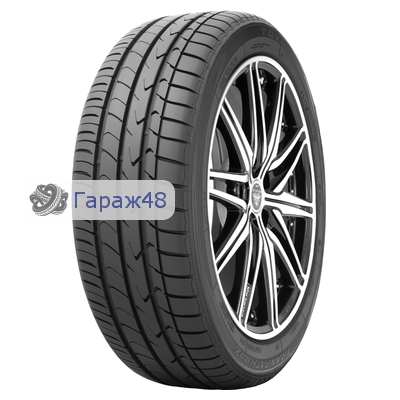 Toyo Tranpath mpZ 205/65 R16 95H